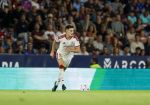 LEVANTE-SEVILLA67.JPG