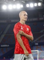 LEVANTE-SEVILLA03.JPG