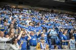 Oviedo - Eibar 006.JPG Oviedo - Eibar 006.JPG