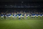 Oviedo - Eibar 081.JPG Oviedo - Eibar 081.JPG