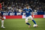 Oviedo - Eibar 078.JPG Oviedo - Eibar 078.JPG