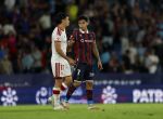 LEVANTE-SEVILLA123.JPG