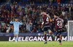 LEVANTE-SEVILLA105.JPG