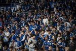 Oviedo - Eibar 071.JPG Oviedo - Eibar 071.JPG