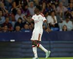 LEVANTE-SEVILLA77.JPG