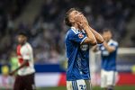 Oviedo - Eibar 054.JPG Oviedo - Eibar 054.JPG
