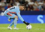 LEVANTE-SEVILLA65.JPG