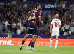 LEVANTE-SEVILLA124.JPG