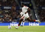 LEVANTE-SEVILLA85.JPG
