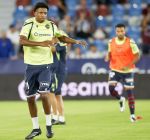LEVANTE-SEVILLA15.JPG