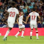LEVANTE-SEVILLA61.JPG
