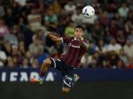 LEVANTE-SEVILLA99.JPG