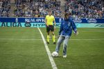 Oviedo - Eibar 015.JPG Oviedo - Eibar 015.JPG