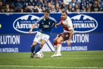 Oviedo - Eibar 036.JPG Oviedo - Eibar 036.JPG
