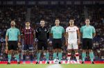 LEVANTE-SEVILLA31.JPG
