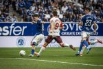 Oviedo - Eibar 048.JPG Oviedo - Eibar 048.JPG
