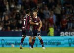 LEVANTE-SEVILLA84.JPG