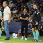 LEVANTE-SEVILLA48.JPG