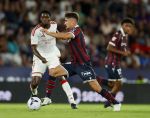 LEVANTE-SEVILLA50.JPG