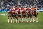 Oviedo - Eibar 011.JPG Oviedo - Eibar 011.JPG