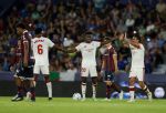 LEVANTE-SEVILLA70.JPG