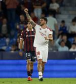 LEVANTE-SEVILLA111.JPG