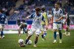 Oviedo - Eibar 005.JPG Oviedo - Eibar 005.JPG