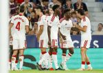 LEVANTE-SEVILLA43.JPG