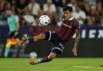 LEVANTE-SEVILLA103.JPG