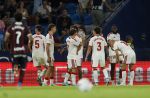 LEVANTE-SEVILLA110.JPG