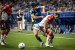 Oviedo - Eibar 049.JPG Oviedo - Eibar 049.JPG