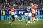 Oviedo - Eibar 076.JPG Oviedo - Eibar 076.JPG