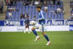 Oviedo - Eibar 001.JPG Oviedo - Eibar 001.JPG