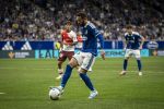 Oviedo - Eibar 073.JPG Oviedo - Eibar 073.JPG