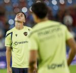 LEVANTE-SEVILLA19.JPG