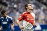 Oviedo - Eibar 031.JPG Oviedo - Eibar 031.JPG