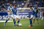 Oviedo - Eibar 004.JPG Oviedo - Eibar 004.JPG
