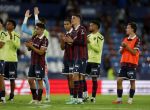 LEVANTE-SEVILLA130.JPG