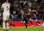 LEVANTE-SEVILLA116.JPG