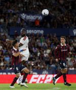 LEVANTE-SEVILLA86.JPG