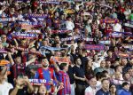 LEVANTE-SEVILLA29.JPG