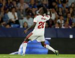 LEVANTE-SEVILLA76.JPG