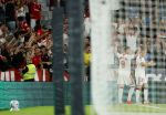 LEVANTE-SEVILLA42.JPG