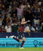 LEVANTE-SEVILLA81.JPG