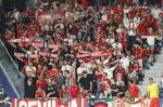 LEVANTE-SEVILLA32.JPG