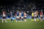 Oviedo - Eibar 080.JPG Oviedo - Eibar 080.JPG