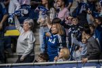 Oviedo - Eibar 044.JPG Oviedo - Eibar 044.JPG