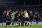 LEVANTE-SEVILLA128.JPG