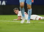 LEVANTE-SEVILLA93.JPG