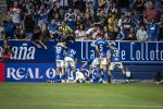 Oviedo - Eibar 018.JPG Oviedo - Eibar 018.JPG